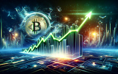 article-title