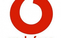 Взлом базы данных Vodafone Iceland спровоцировал компрометацию 77 тыс. учетных записей пользователей