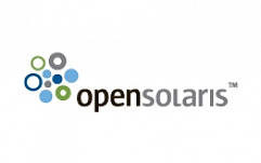 Sun представила Open Solaris 2009.06