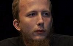 Дания добилась экстрадиции создателя The Pirate Bay