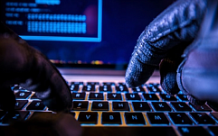 Вымогатель DetoxCrypto отправляет операторам скриншоты экрана компьютера жертвы