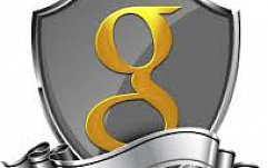 Google утроит максимальную награду за найденные уязвимости в ПО