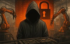 article-title