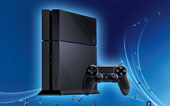 Опубликован эксплоит для взлома Sony PlayStation 4