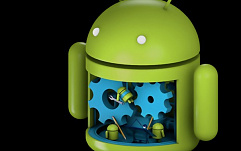Google устранила 19 брешей в ОС Android