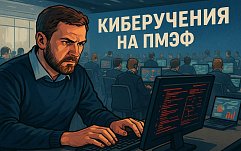 article-title