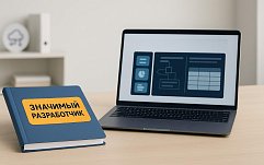 article-title