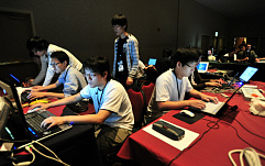Участники CTF могут не всегда быть ценнее профессиональных пен-тестеров