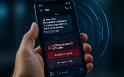 article-title