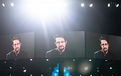 article-title