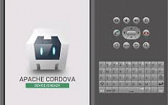 Специалисты IBM обнаружили кросс-платформенную уязвимость в инфраструктуре Apache Cordova