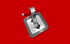 Популярный BitTorrent-клиент уличен в распространении вредоносного ПО для Mac