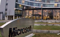Microsoft и ее продукты ответственны за 425 млрд долларов мировой прибыли