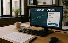 article-title