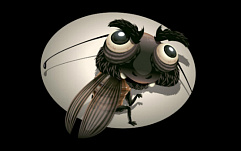Опубликованы подробности о бреши в Bugzilla