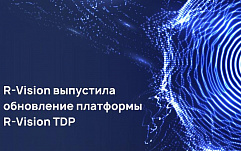 article-title