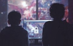 article-title