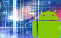 Уязвимость в Android-устройствах Honeywell ставит под угрозу критическую инфраструктуру