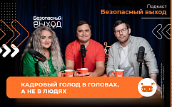 article-title