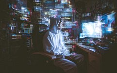 article-title