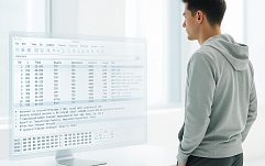 article-title