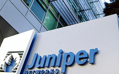 В межсетевых экранах Juniper обнаружен бэкдор