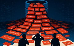 article-title