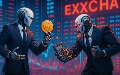 article-title