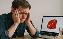 article-title
