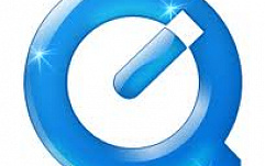 В QuickTime устранено 9 критических уязвимостей