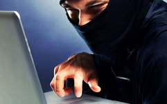 Хакеры провели дефейс сайтов компаний Avira и AVG