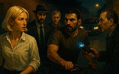 article-title