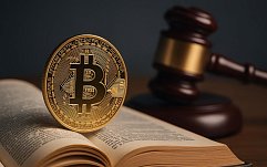 article-title