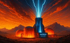 article-title