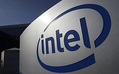 Intel: Вредоносное ПО для графических процессоров не так сложно обнаружить