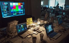 article-title