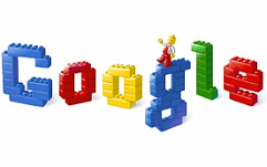 Google нарушает законы РФ, пересылая персональные данные пользователей в свой сервисный центр