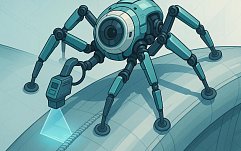 article-title