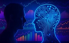 article-title