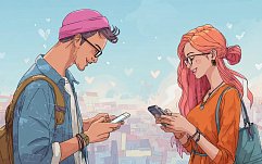article-title