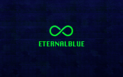 Киберпреступники распространяют криптомайнер с помощью EternalBlue
