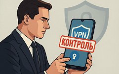 article-title
