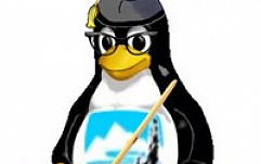 Все школы Татарстана перейдут на Linux уже к концу 2009 года