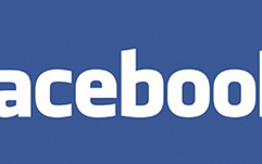 Новое приложение для Facebook поможет полиции ловить преступников