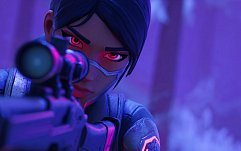 article-title