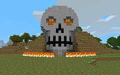 Опубликован эксплоит для атаки на серверы Minecraft