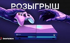 article-title