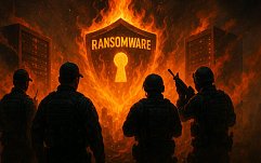 article-title
