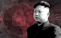Северокорейские хакеры усилили атаки на биржи криптовалют