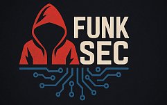 article-title